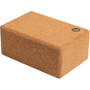 【KHasedon　様　ご予約】クォーターラウンドヨガブロック KHasedon 様 ご予約】クォーターラウンドヨガブロック KHasedon